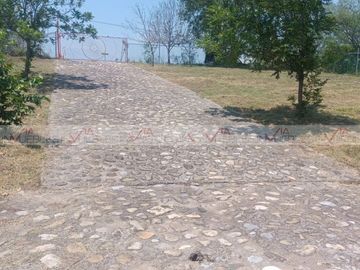 El Fraile