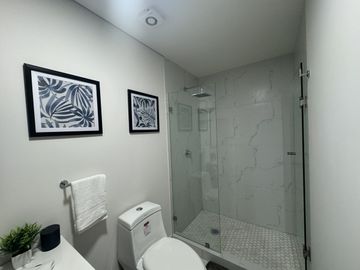 DESIERTO DE LOS LEONES, HERMOSO DEPTO EN VENTA
