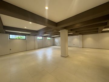 DESIERTO DE LOS LEONES, HERMOSO DEPTO EN VENTA