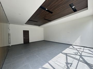 DESIERTO DE LOS LEONES, HERMOSO DEPTO EN VENTA