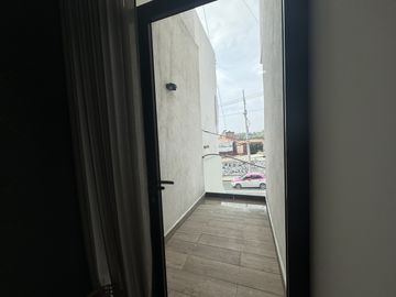 DESIERTO DE LOS LEONES, HERMOSO DEPTO EN VENTA