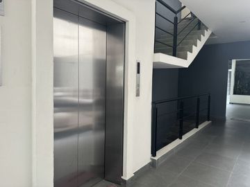 DESIERTO DE LOS LEONES, HERMOSO DEPTO EN VENTA