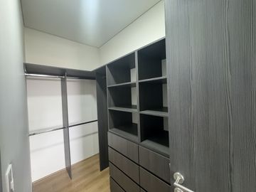 DESIERTO DE LOS LEONES, HERMOSO DEPTO EN VENTA