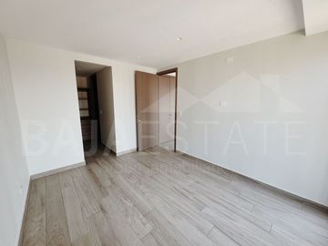 DEPARTAMENTO EN VENTA EN PLAZA PENINSULA TIJUANA LUZIA