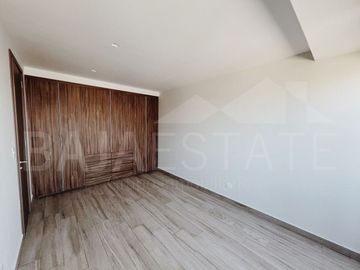 DEPARTAMENTO EN VENTA EN PLAZA PENINSULA TIJUANA LUZIA