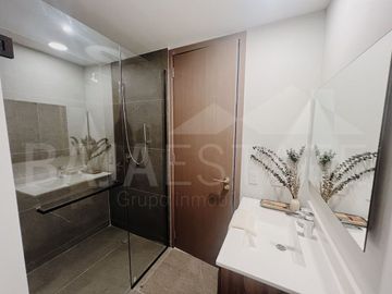DEPARTAMENTO EN VENTA EN PLAZA PENINSULA TIJUANA LUZIA