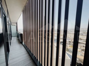 DEPARTAMENTO EN VENTA EN PLAZA PENINSULA TIJUANA LUZIA