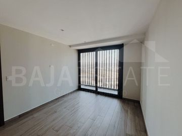 DEPARTAMENTO EN VENTA EN PLAZA PENINSULA TIJUANA LUZIA