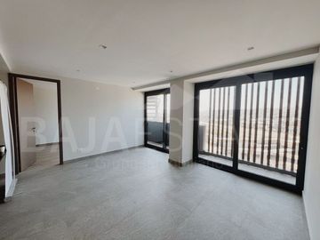 DEPARTAMENTO EN VENTA EN PLAZA PENINSULA TIJUANA LUZIA