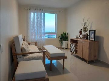 Venta Penthouse Buenavista Barranquilla SA18NT