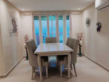 Venta Penthouse Buenavista Barranquilla SA18NT