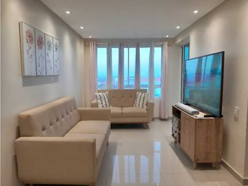 Venta Penthouse Buenavista Barranquilla SA18NT