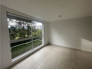 Se Vende Apartaestudio Horizonte Verde Av Centenario Norte