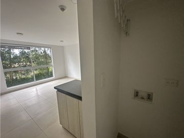 Se Vende Apartaestudio Horizonte Verde Av Centenario Norte