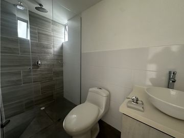 Se Vende Apartaestudio Horizonte Verde Av Centenario Norte