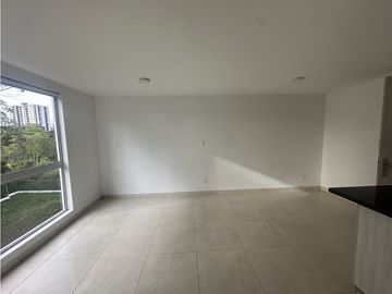 Se Vende Apartaestudio Horizonte Verde Av Centenario Norte