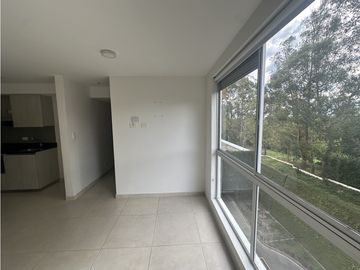 Se Vende Apartaestudio Horizonte Verde Av Centenario Norte