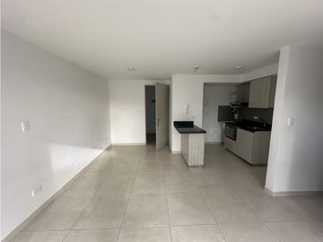 Se Vende Apartaestudio Horizonte Verde Av Centenario Norte