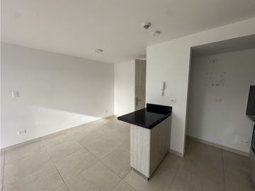 Se Vende Apartaestudio Horizonte Verde Av Centenario Norte