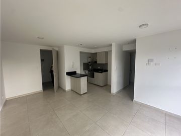 Se Vende Apartaestudio Horizonte Verde Av Centenario Norte