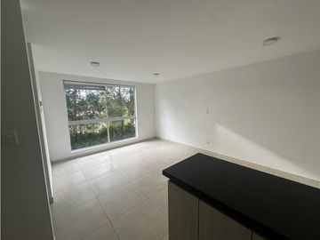 Se Vende Apartaestudio Horizonte Verde Av Centenario Norte