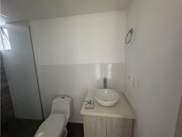Se Vende Apartaestudio Horizonte Verde Av Centenario Norte