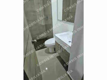 VENTA DE APTO EN AQUAFOREST, JAMUNDI
