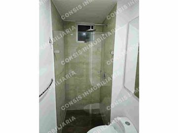 VENTA DE APTO EN AQUAFOREST, JAMUNDI