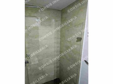 VENTA DE APTO EN AQUAFOREST, JAMUNDI