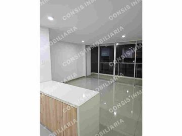 VENTA DE APTO EN AQUAFOREST, JAMUNDI
