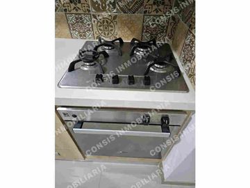 VENTA DE APTO EN AQUAFOREST, JAMUNDI