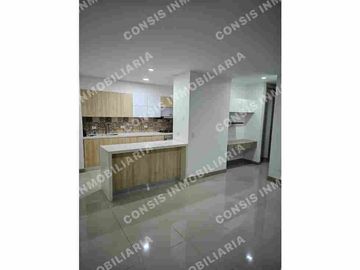 VENTA DE APTO EN AQUAFOREST, JAMUNDI