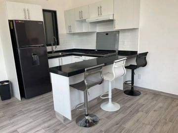 Casa en Condominio en Atlacomulco, Jiutepec, Morelos CAEN-Er-1055-Cd