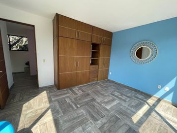 Casa en Condominio en Atlacomulco, Jiutepec, Morelos CAEN-Er-1055-Cd