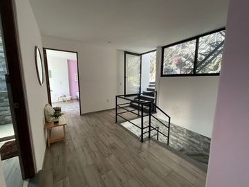 Casa en Condominio en Atlacomulco, Jiutepec, Morelos CAEN-Er-1055-Cd