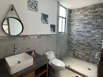Casa en Condominio en Atlacomulco, Jiutepec, Morelos CAEN-Er-1055-Cd