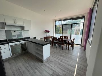 Casa en Condominio en Atlacomulco, Jiutepec, Morelos CAEN-Er-1055-Cd