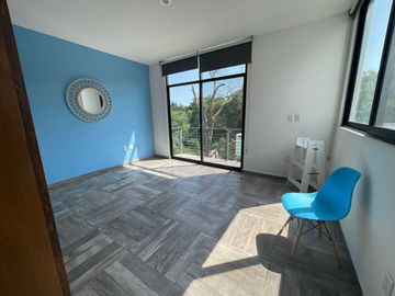 Casa en Condominio en Atlacomulco, Jiutepec, Morelos CAEN-Er-1055-Cd