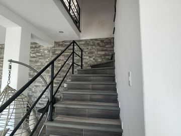 Casa en Condominio en Atlacomulco, Jiutepec, Morelos CAEN-Er-1055-Cd