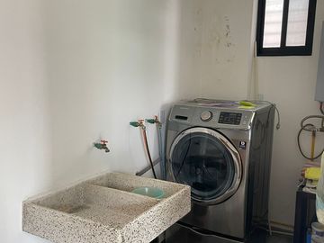 Casa en Condominio en Atlacomulco, Jiutepec, Morelos CAEN-Er-1055-Cd