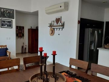 PENTHOUSE  EN VENTA EN PARAISO COUNTRY CLUB