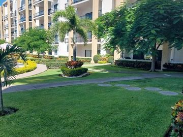 PENTHOUSE  EN VENTA EN PARAISO COUNTRY CLUB