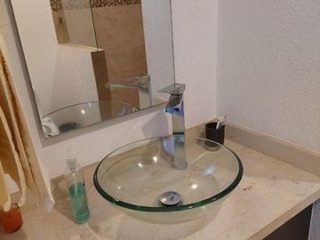 PENTHOUSE  EN VENTA EN PARAISO COUNTRY CLUB