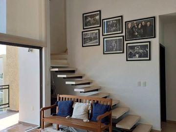 PENTHOUSE  EN VENTA EN PARAISO COUNTRY CLUB