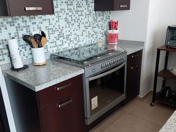 PENTHOUSE  EN VENTA EN PARAISO COUNTRY CLUB