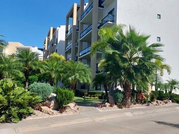 PENTHOUSE  EN VENTA EN PARAISO COUNTRY CLUB