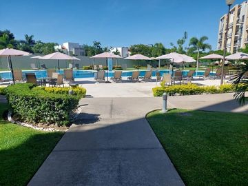 PENTHOUSE  EN VENTA EN PARAISO COUNTRY CLUB
