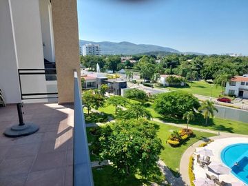 PENTHOUSE  EN VENTA EN PARAISO COUNTRY CLUB