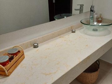 PENTHOUSE  EN VENTA EN PARAISO COUNTRY CLUB
