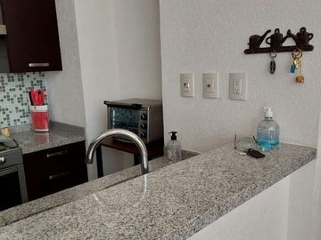 PENTHOUSE  EN VENTA EN PARAISO COUNTRY CLUB